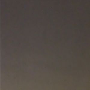 Meet your Posher, Lane